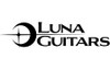 Luna Guitars